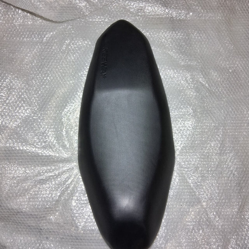 Asiento (K-BLADE125)