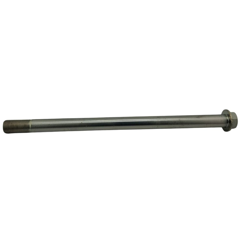 Eje de rueda trasera (302S / LEONCINO500 / TRK502X) (NUEVO CODIGO MO-REP-54004P060001)