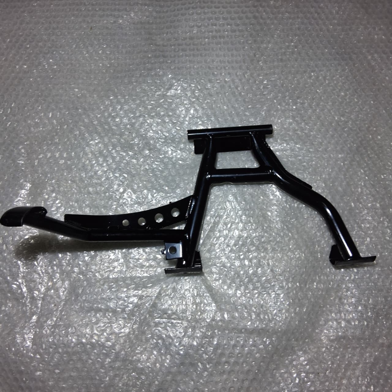 Caballete central (K-BLADE125)