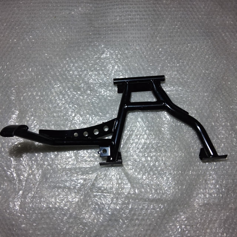 Caballete central (K-BLADE125)