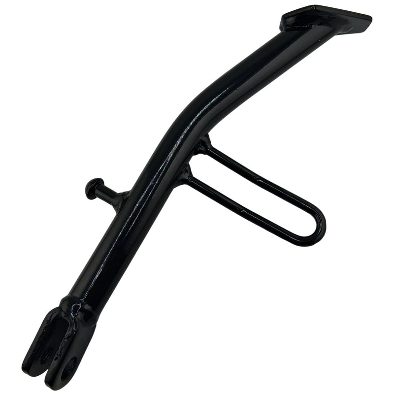 Caballete lateral (Leoncino 250)