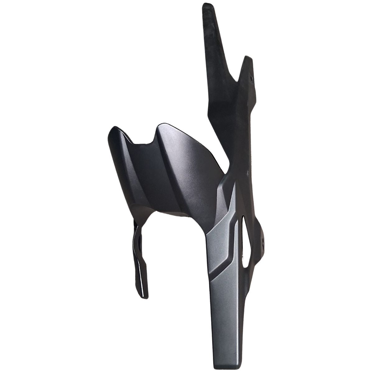 Covertor de cadena (TNT150)