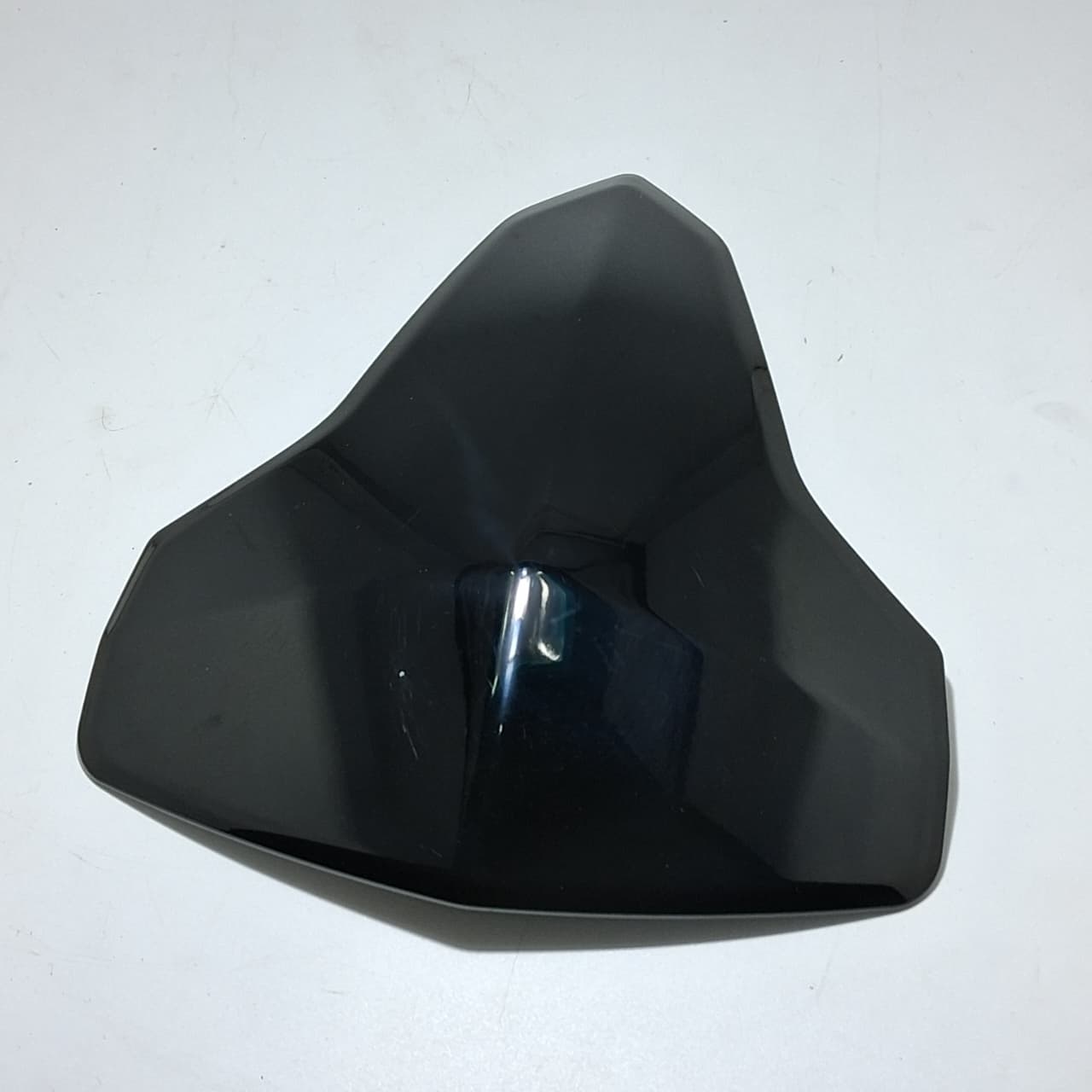 Parabrisas pequeño (K-BLADE125)