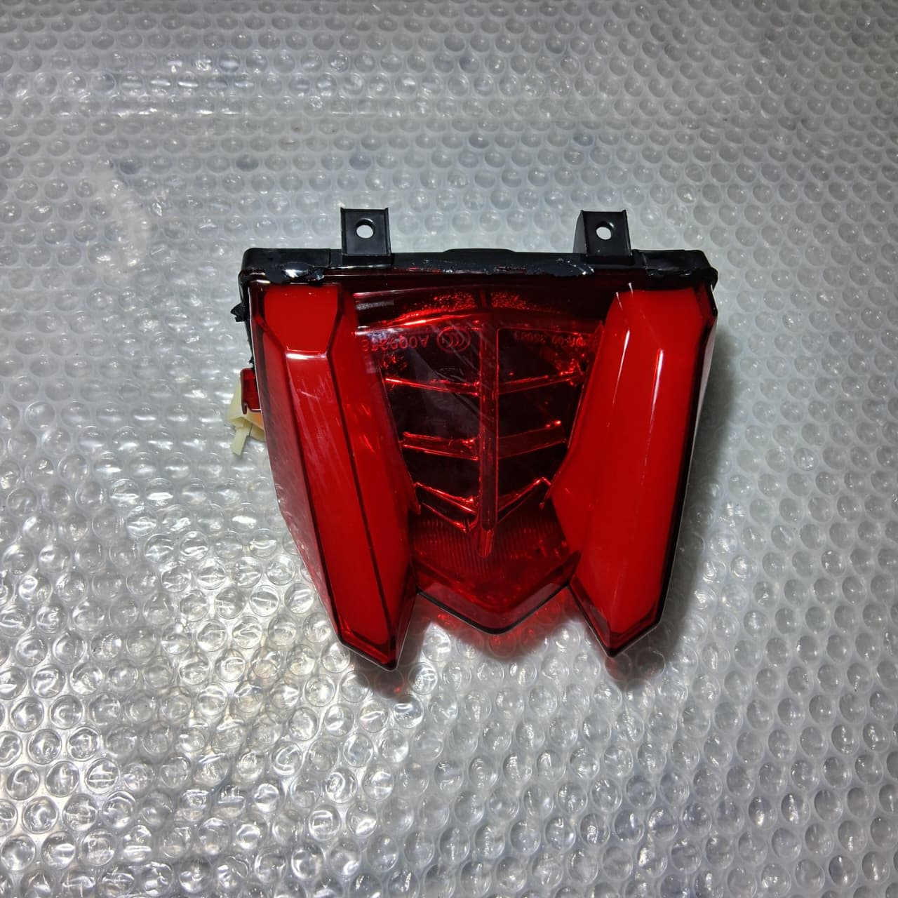 Faro trasero (K-BLADE125)