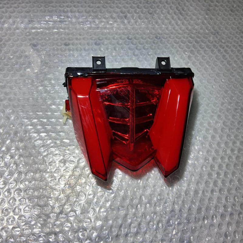 Faro trasero (K-BLADE125)