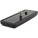 Reflector (RKG150 / TX200)