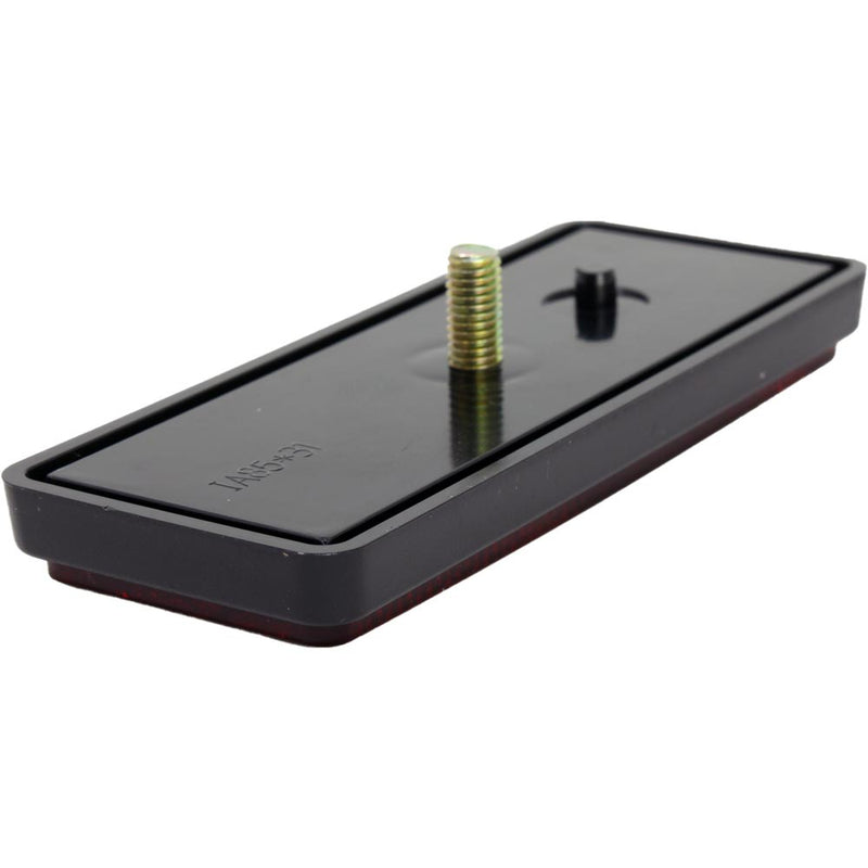 Reflector (RKG150 / TX200)