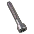 Tornillo M6×35 (TNT150)