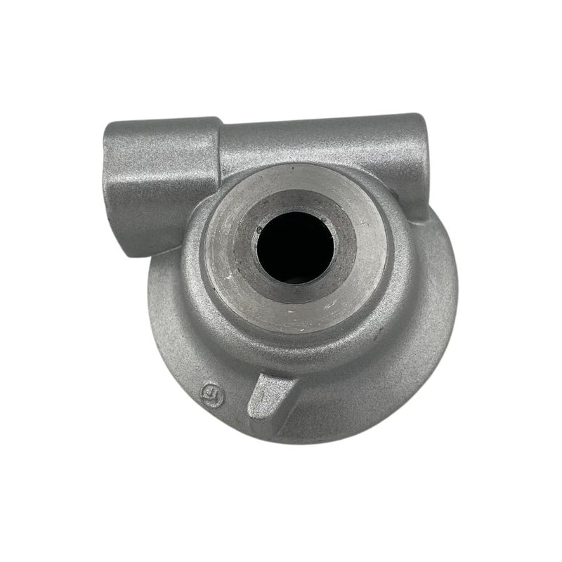 Sensor de velocidad (RK150)