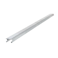 Herrajes para Madera
