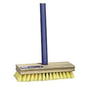 Escoba de 8" No incluye mango de madera