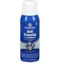 Lubricante Para Correas Permatex 12 Oz.