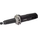 Motortool Esmerilador Recto, Boquilla: 1/8", 1/4" 400 W 120 V - 60 Hz Urrea.