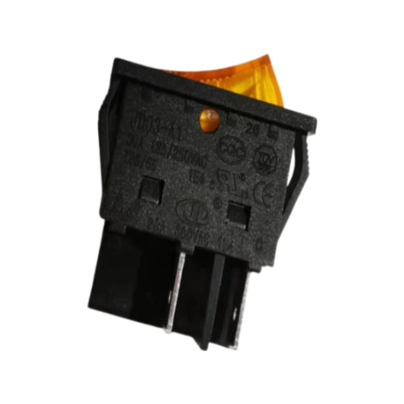 Switch para maquina de soldar inverter UTW21606 ( AM004000058 )