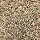 Semillas de tomate cherry blanco (100% Heirloom/No Híbrido/No GMO). 15 semillas aproximadamente