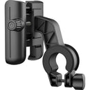 Soporte para teléfono para scooter segway