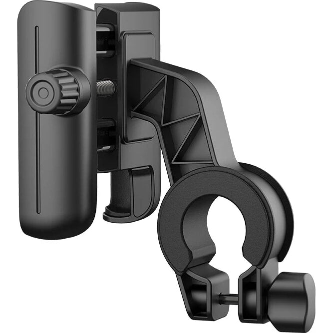 Soporte para teléfono para scooter segway