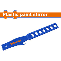 Herramientas para Pintar