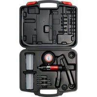 Herramientas para Frenos