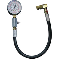 Herramientas de Motores e Inyección