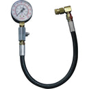 Verificador compresión diesel Urrea