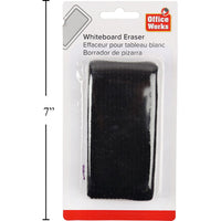 Tableros - Pizarras - Carteleras