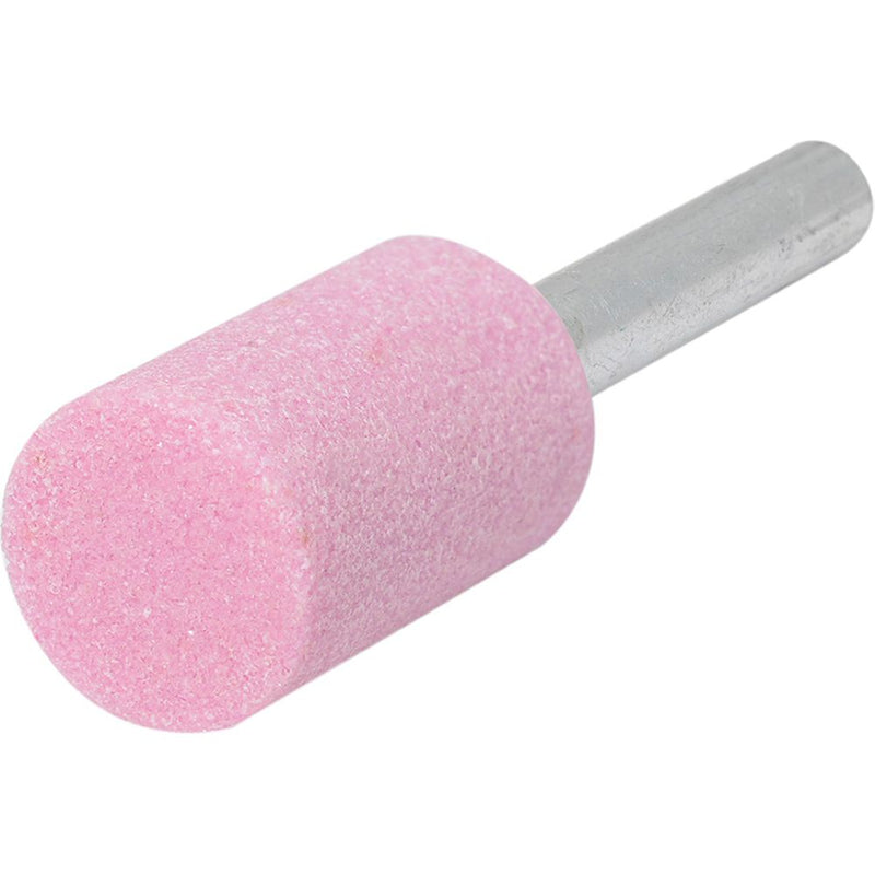 Punta montada tipo W222 Urrea