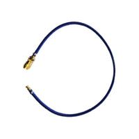 Accesorios y Consumibles Soldadura MIG