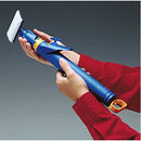 Herramienta para pintar bordes, sin bandeja. Mango de succion/almacenamiento de Pintura