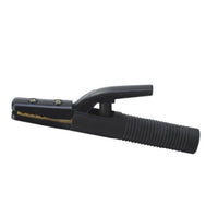 Accesorios y Consumibles Soldadura electrodo MMA