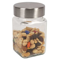 Organizadores Cocina