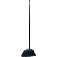 Escobas y recogedores