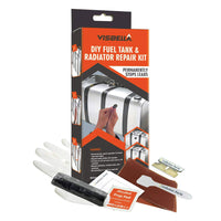 Kits de Restauración