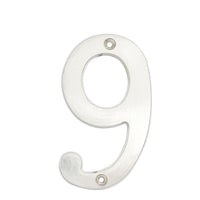 Letras - Numeros - Letreros