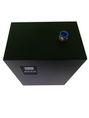 Difusor de aroma semi industrial. Capacidad 2000m3. Capacidad para botella de 500ml.