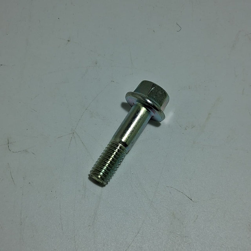 Perno M8x31 (ZAFFERANO250)