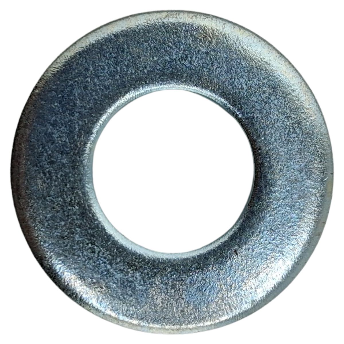 Arandela 16X32X2 (TNT135 / LEONCINO250 / TNT25 / TRK251)