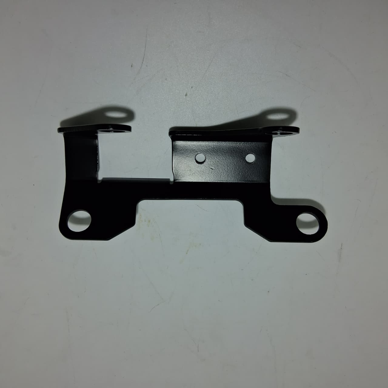 Base de faro delantero (TNT135)