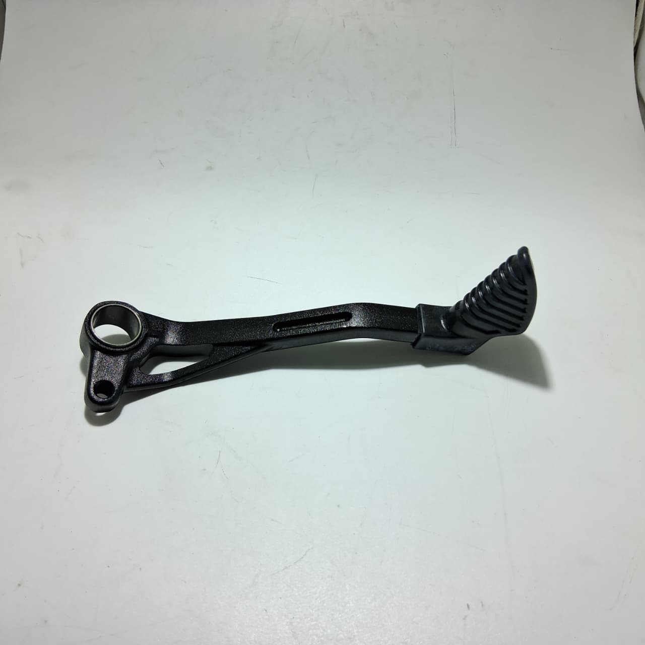 Palanca de cambios (752S)