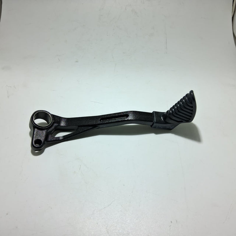 Palanca de cambios (752S)