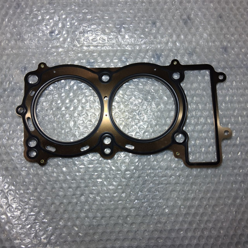 Empacadura de la culata (752S)