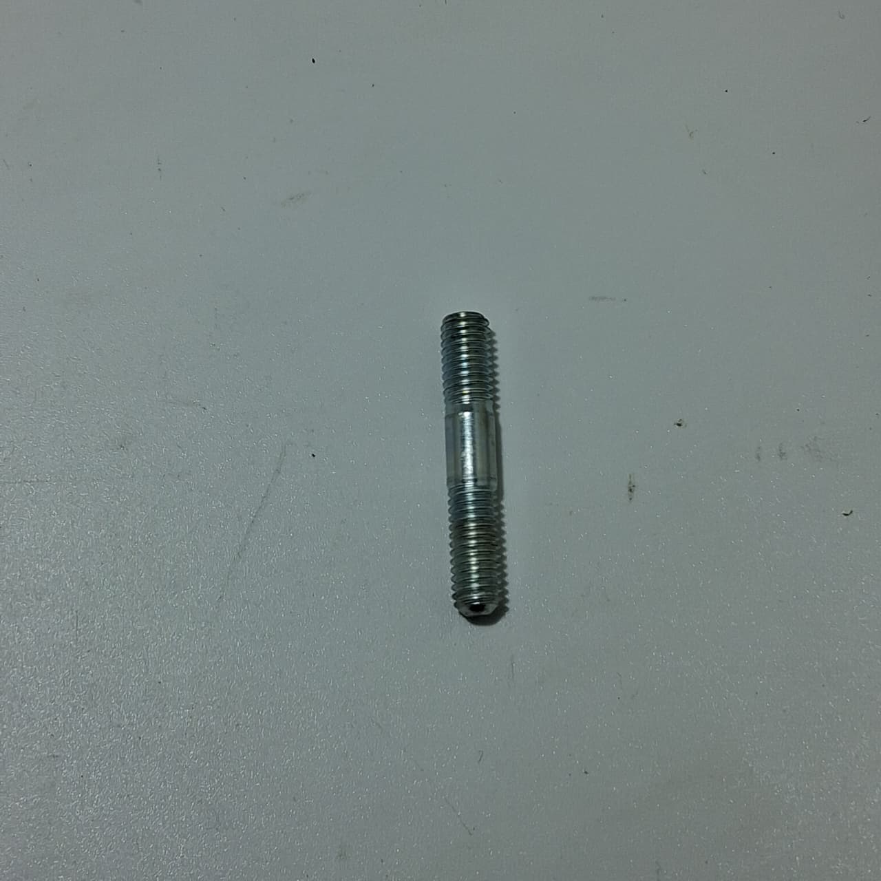 Esparragos cortos (TNT150)