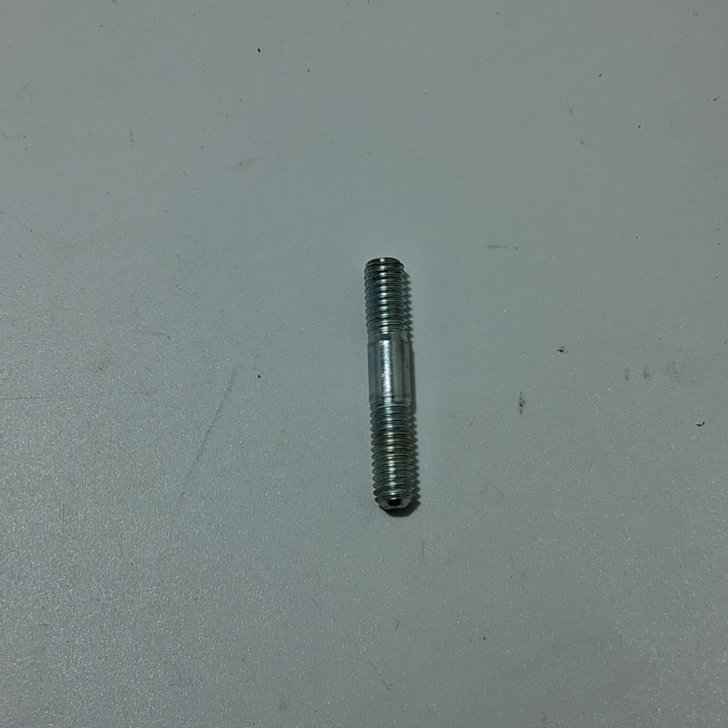 Esparragos cortos (TNT150)