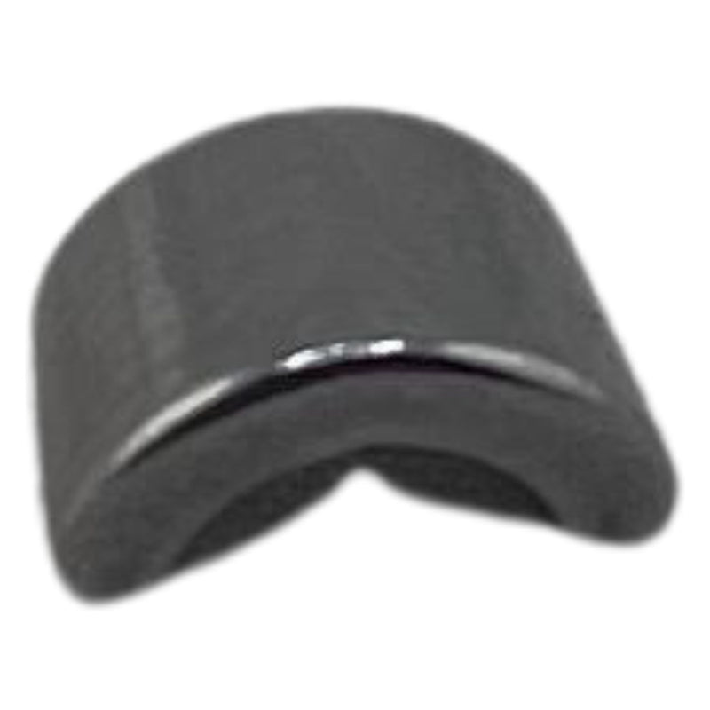 Chaveta para valvulas (TNT150)