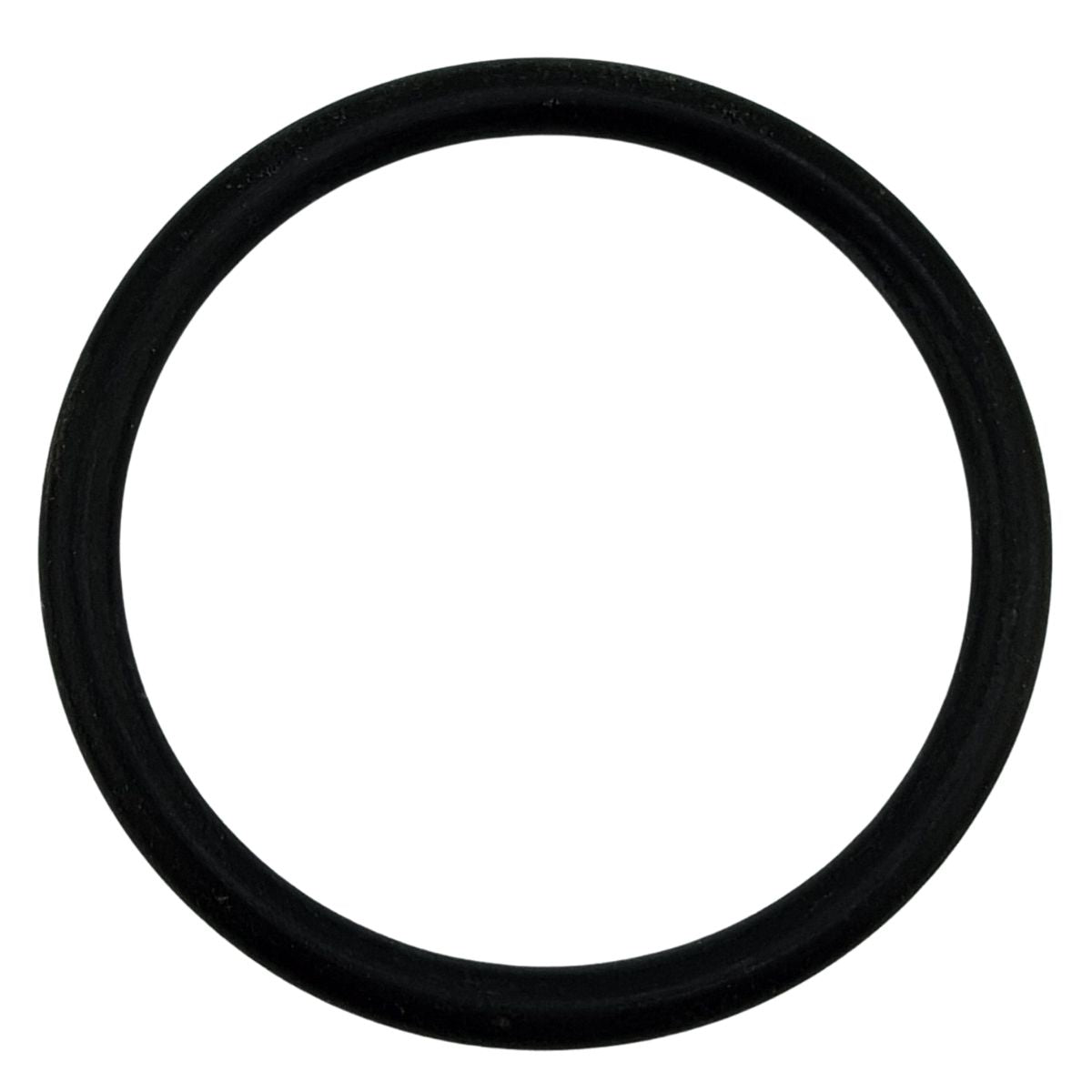 O Ring 35×3.4 (ZAFFERANO250)