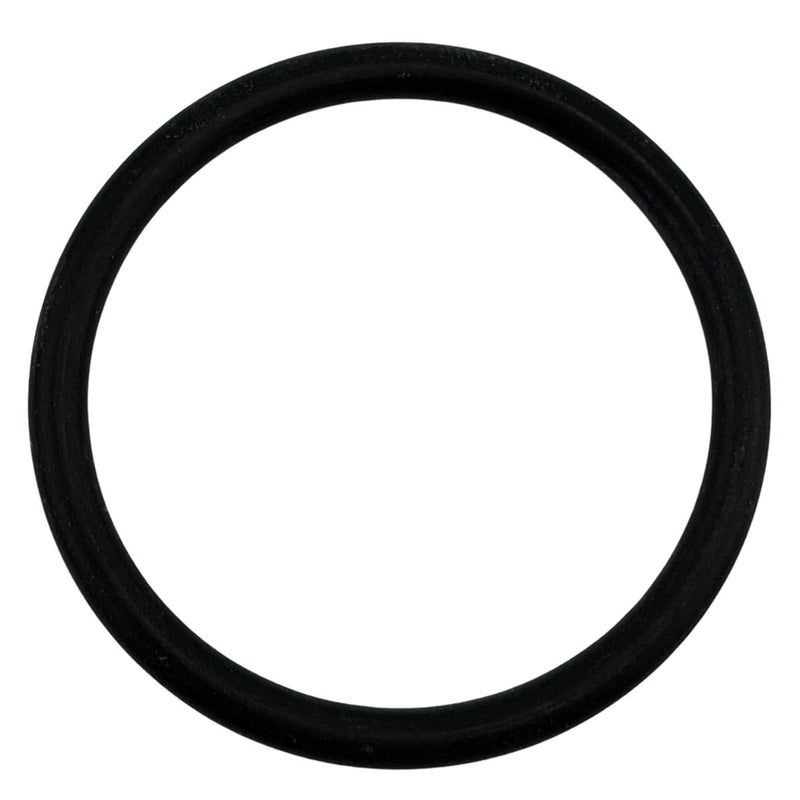 O Ring 35×3.4 (ZAFFERANO250)