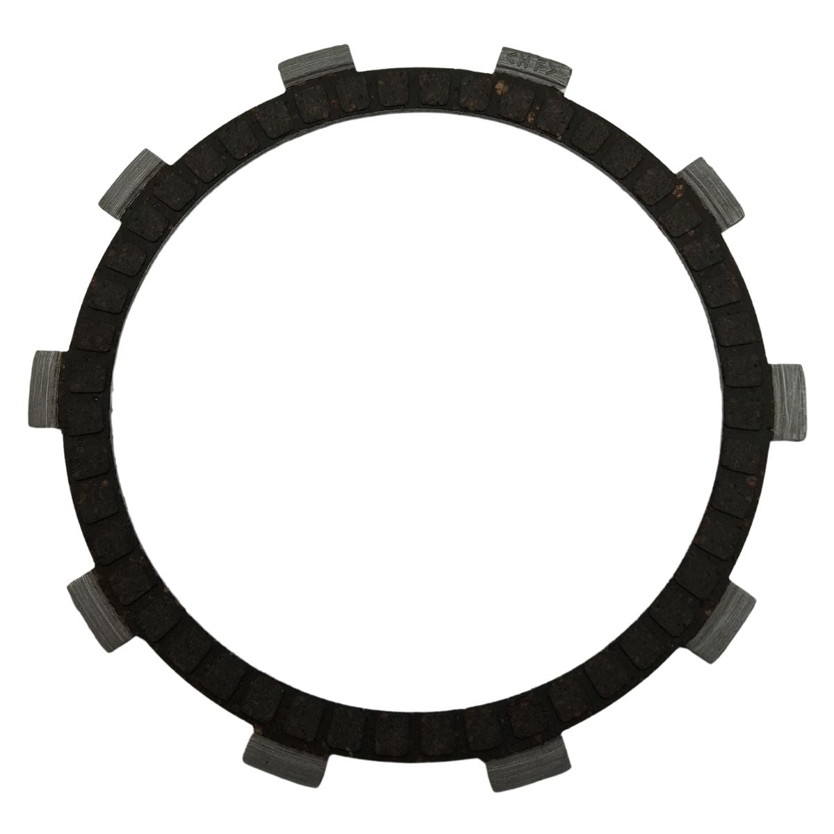 Disco de friccion 1 3.0mm (LEONCINO250 / TNT25 / TRK251)