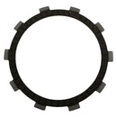 Disco de friccion 1 3.0mm (LEONCINO250 / TNT25 / TRK251)