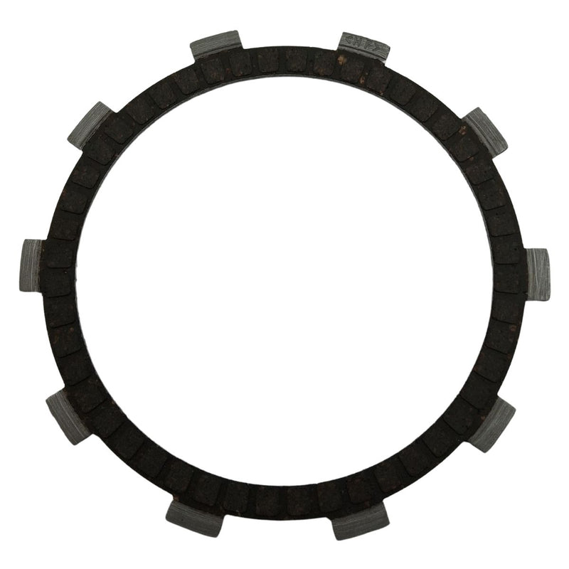 Disco de friccion 1 3.0mm (LEONCINO250 / TNT25 / TRK251)