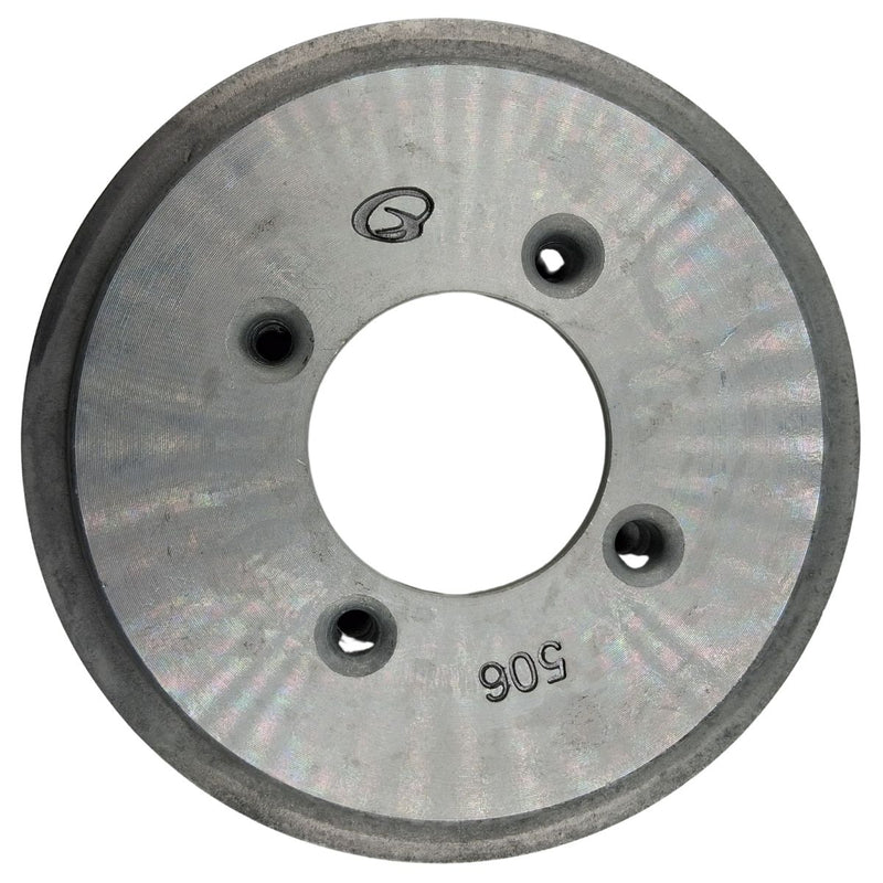 Plato covertor del embrague (RKG150)